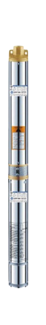 ป.บาดาล JUPITER11/4"1.5HP39ใบพัดB บ่อ3" 